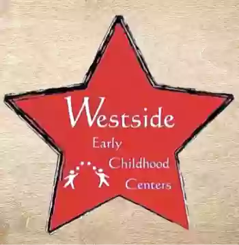 Westside Early Childhood Center