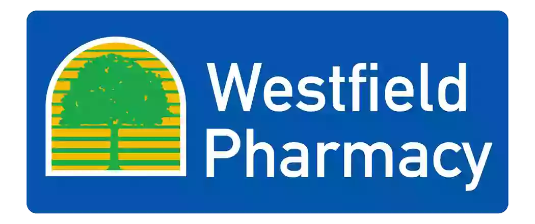 Westfield Pharmacy