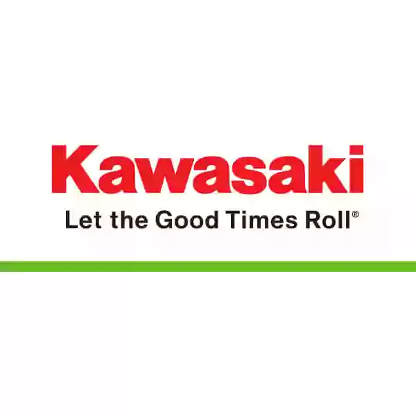 Kawasaki