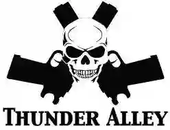 Thunder Alley Indoor Shooting Range LLC