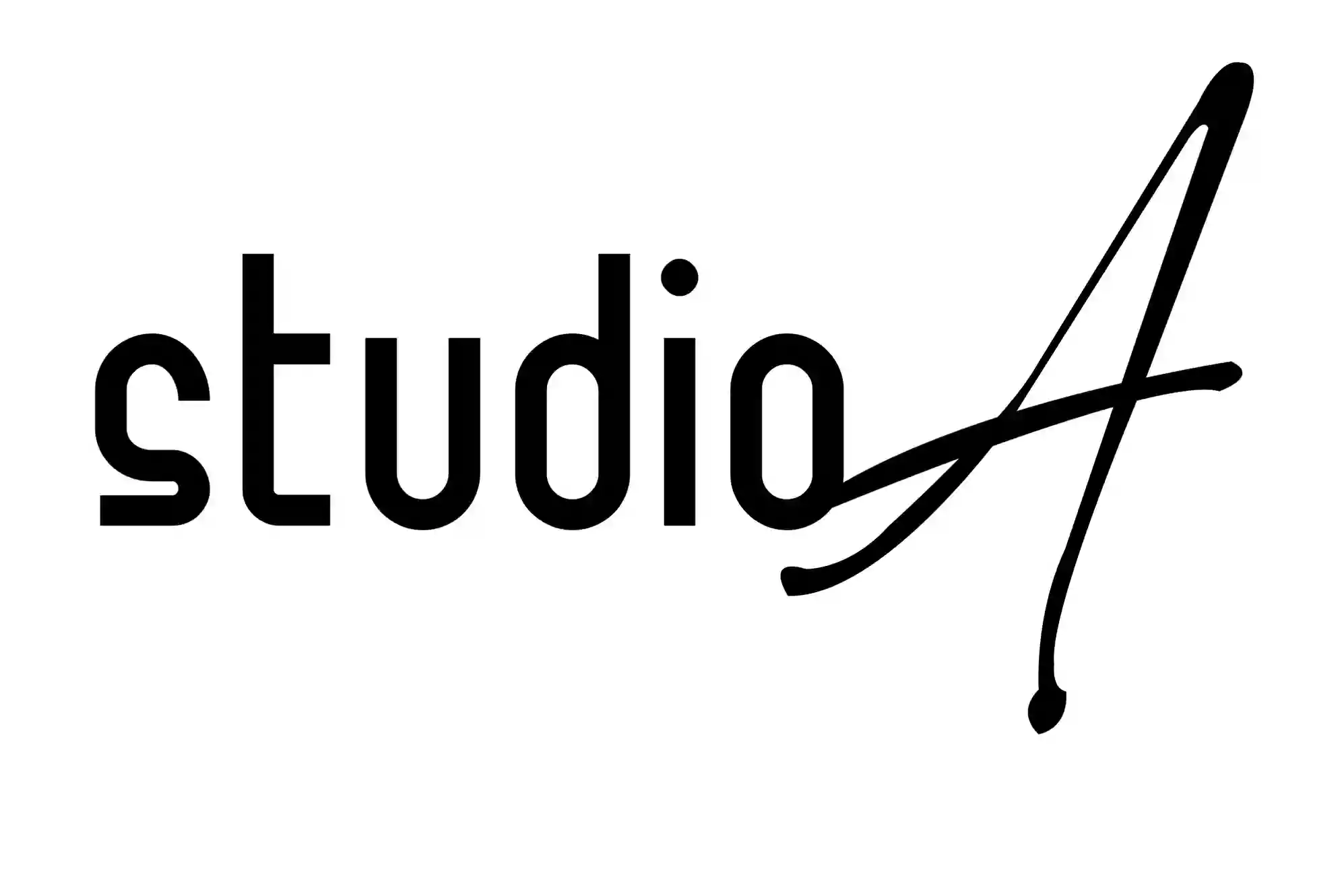 studioa424