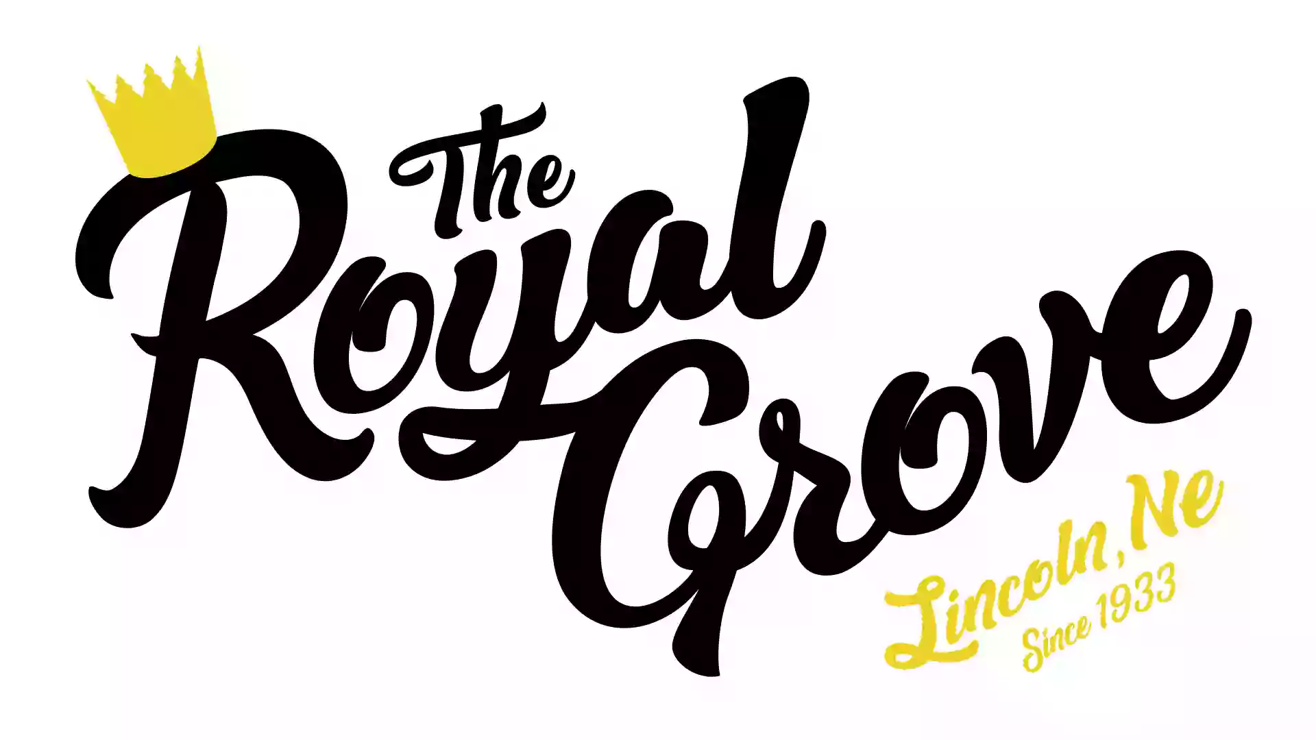 The Royal Grove