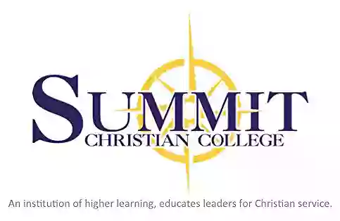 Summit Christian College