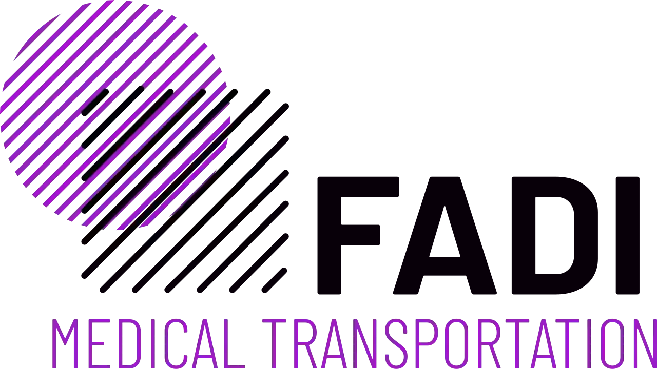 FADI Medical Transportation