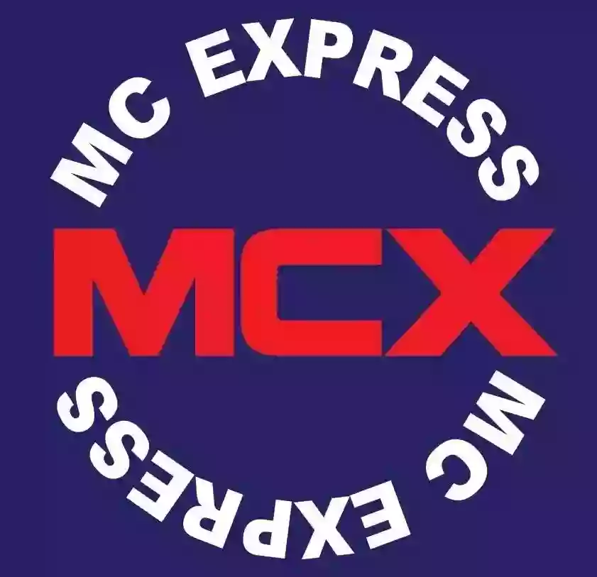 MC Express