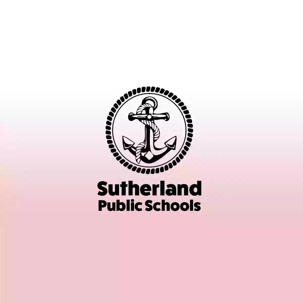 Sutherland Public School