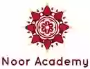 Noor Academy