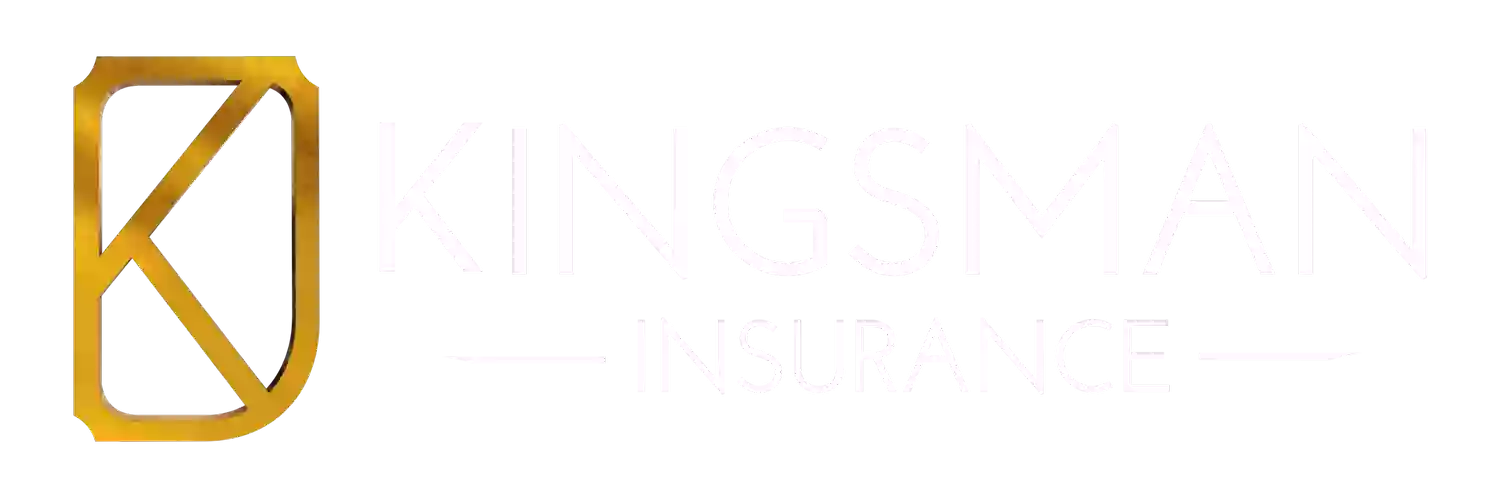 Kingsman Insurance