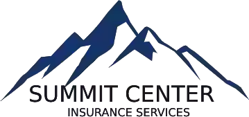 Summit Center Insurance Services