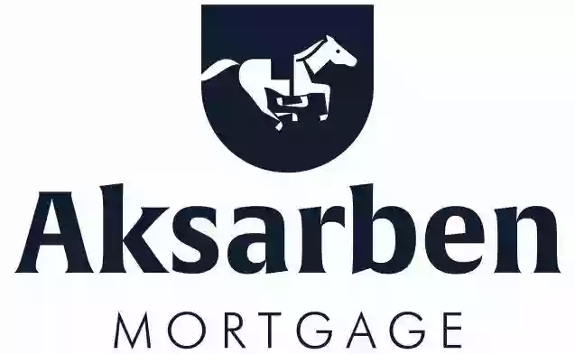 Aksarben Mortgage