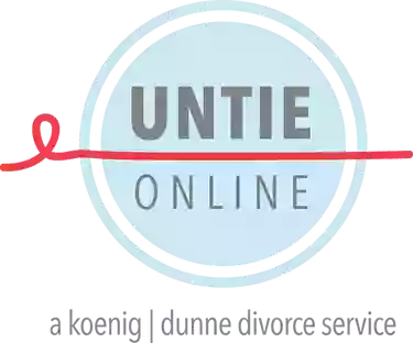 Untie Online