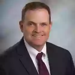 Andy Van Horn - State Farm Insurance Agent