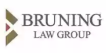 Bruning Law Group