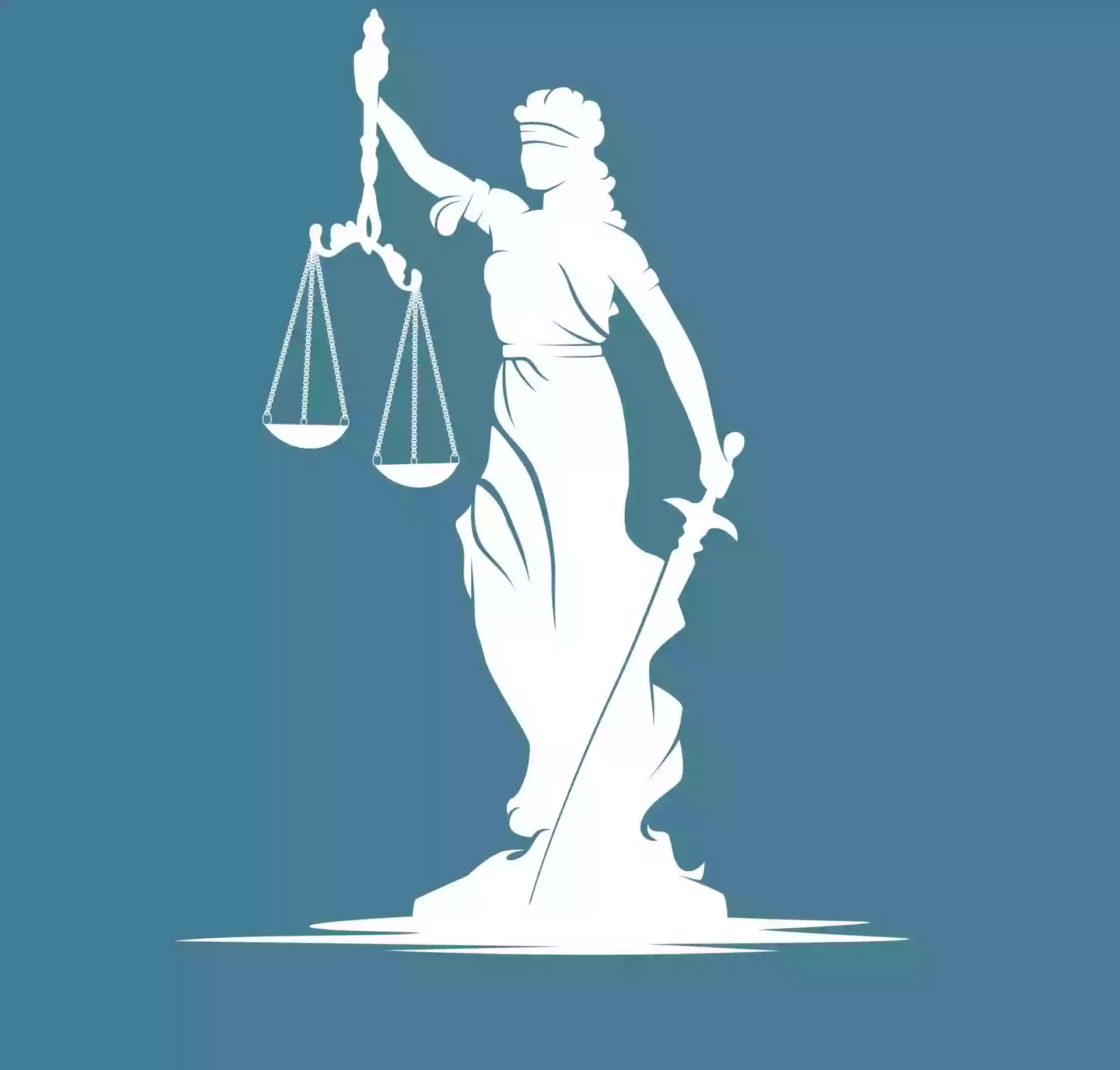 Lady Justice Law Firm