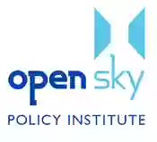 Opensky Policy Institute