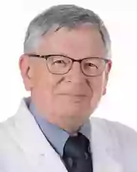 Gerald F Keasling, MD