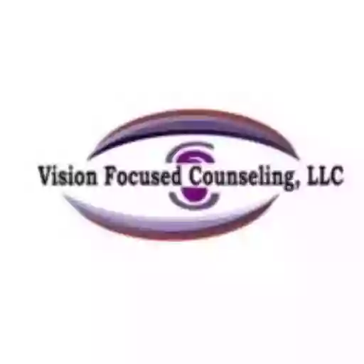 Vision-Focused Counseling