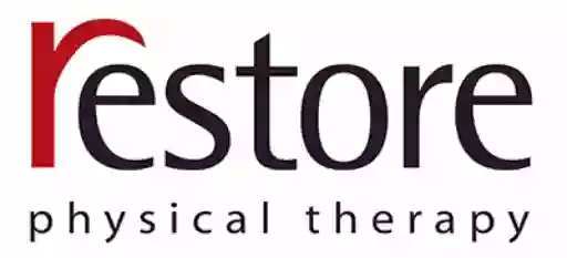 Restore Physical Therapy