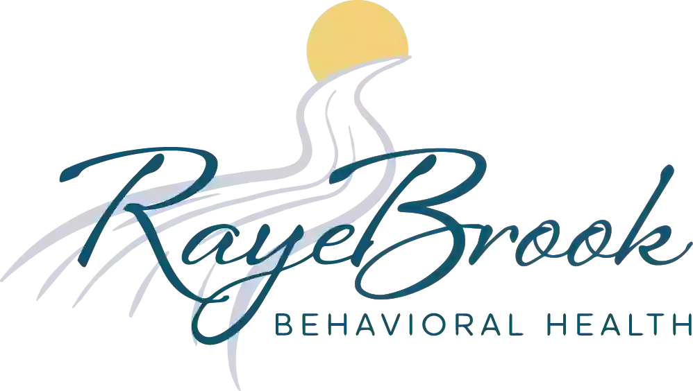 RayeBrook Behavioral Health