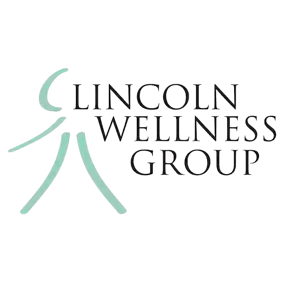 Lincoln Wellness Group