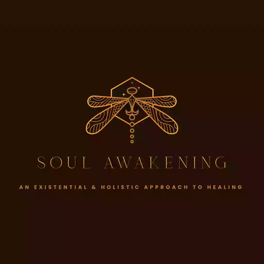 Soul Awakening