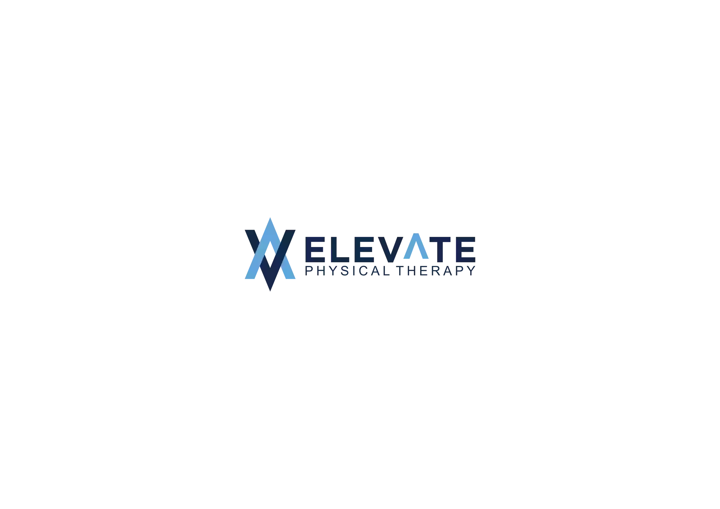 Elevate Physical Therapy