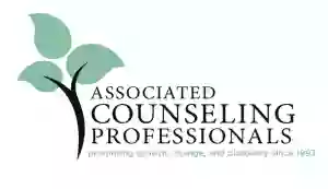 Associated Counseling Professionals - est. 1993