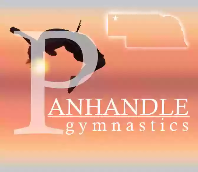 Panhandle Gymnastics