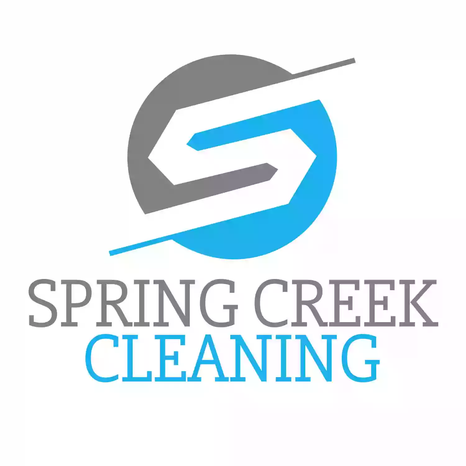 Spring Creek Cleaning LLC