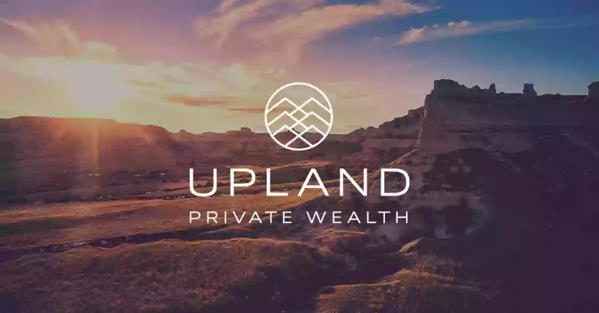 Upland Private Wealth