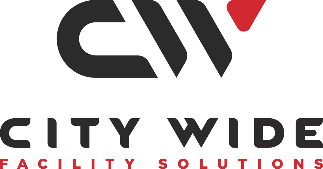 City Wide Facility Solutions - Omaha