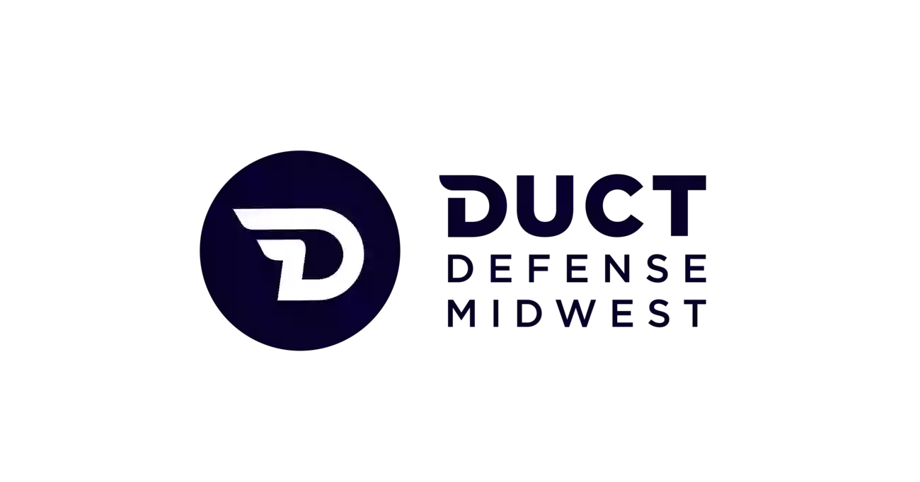 Duct Defense Midwest