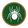 Professional Termite & Pest Control, Inc.