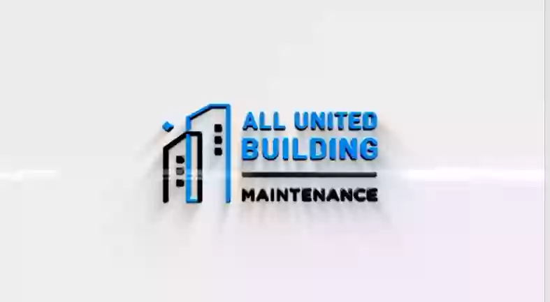 All United Building Maintenance