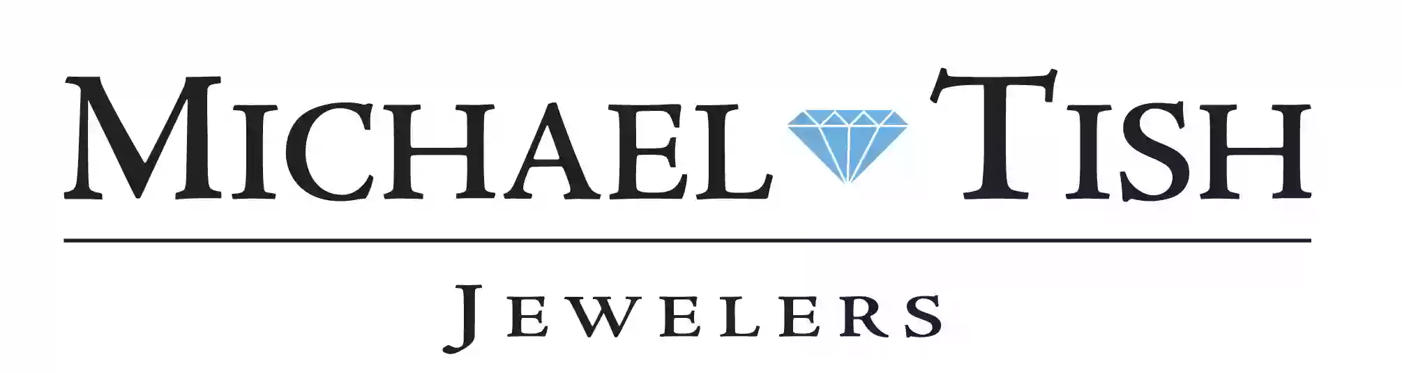 Michael Tish Jewelers