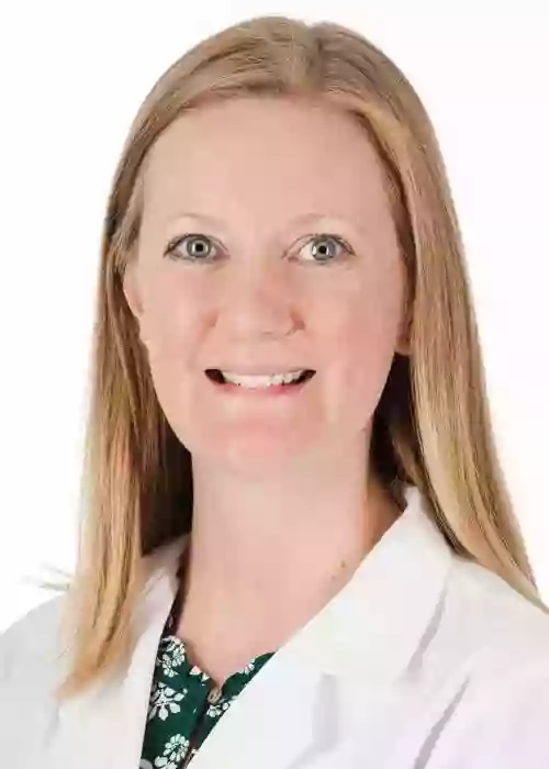 Lisa M Poole, MD