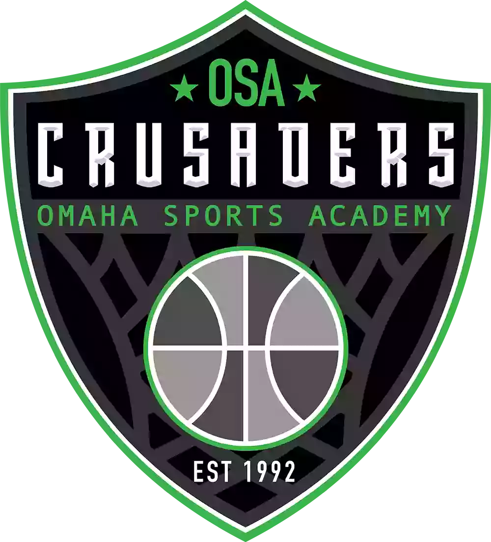 Omaha Sports Academy