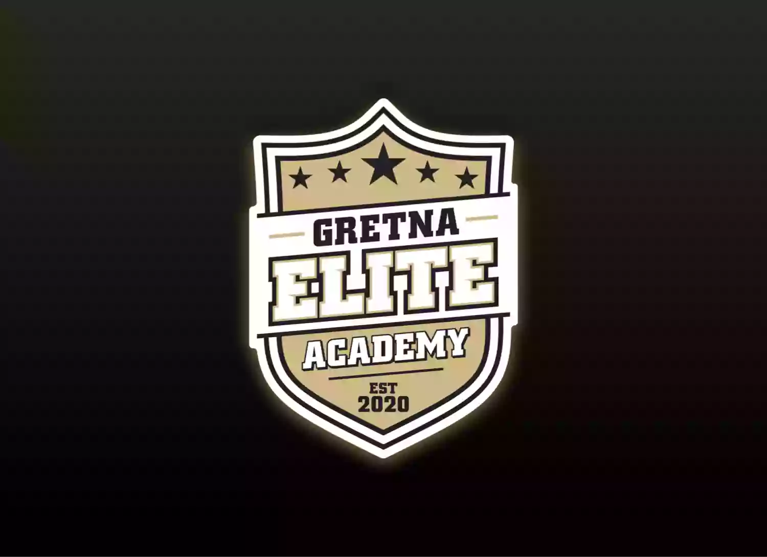 Gretna Elite Academy