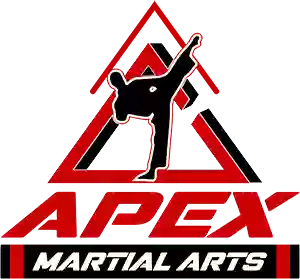 APEX Martial Arts