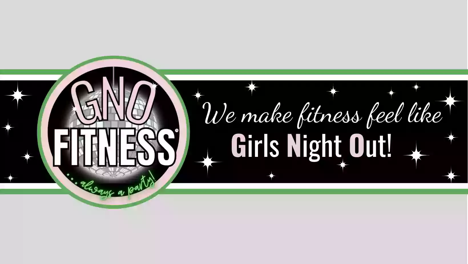 GNO Fitness