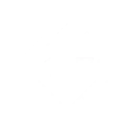 Hybrid Human Performance