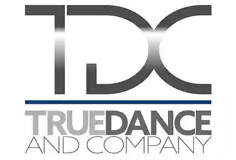 True Dance Academy