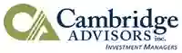 Cambridge Advisors Inc