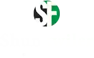 Shunkwiler Financial