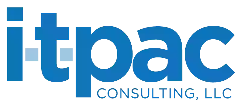 ITPAC Consulting, LLC