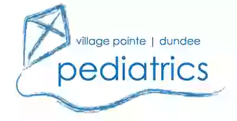 Village Pointe Pediatrics: Byrne Thomas M MD