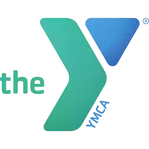 Scottsbluff Family YMCA