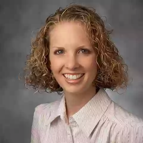 Dr. Heather L. Zimmerman, M.D.
