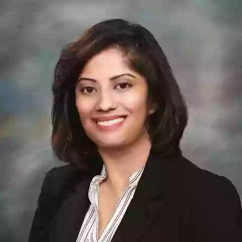 Shaguna Mathur, M.D.