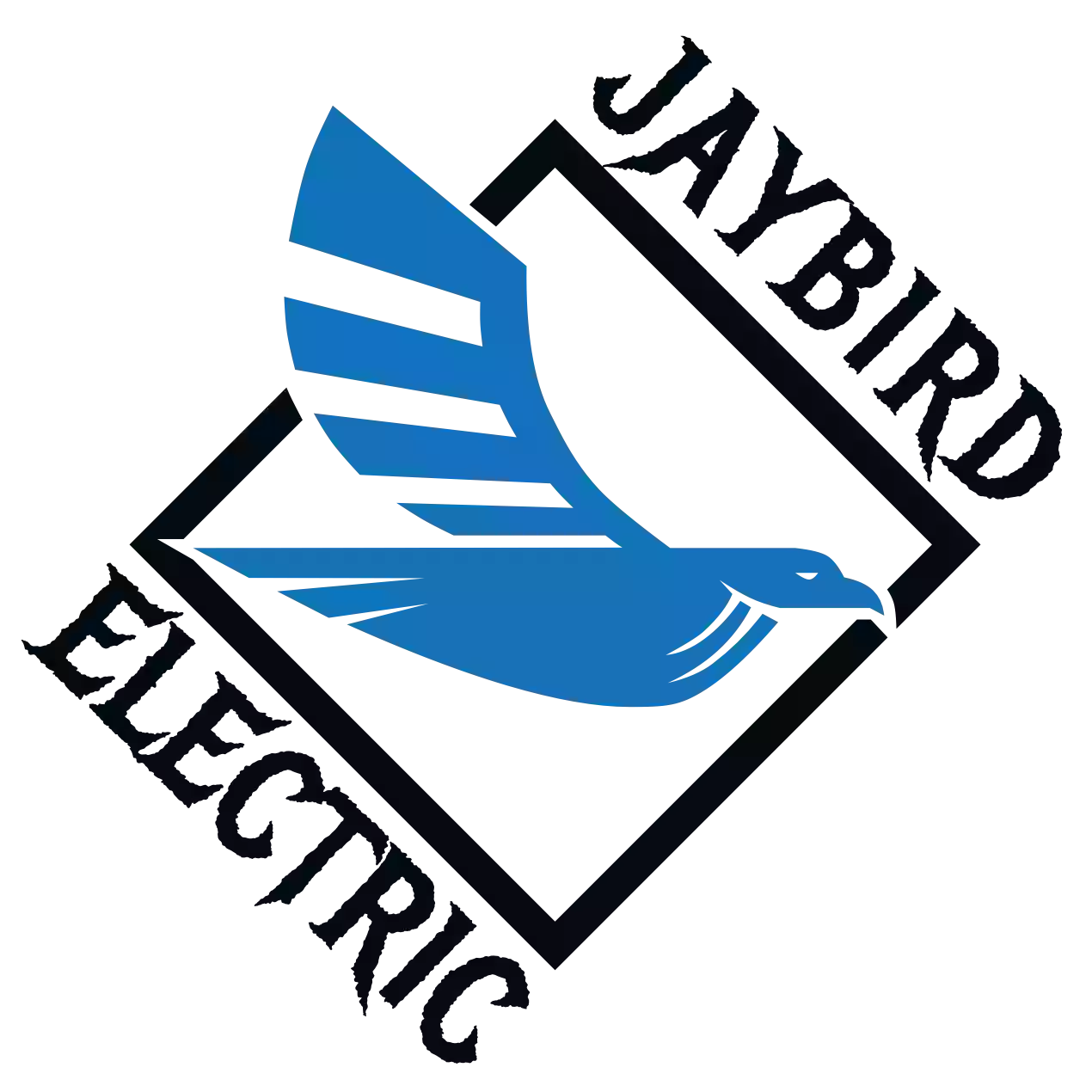 Jaybird Electric